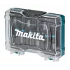 Set de portabrocas Makita 00 — set de portabrocas magnético accesorio compacto