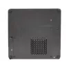 Acer QF15a 500 lúmenes ANSI 1080p (1920x1080)