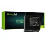 Batería Green Cell AS43 para ASUS G74 G74S G74J G74JH G74SX