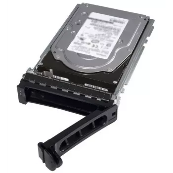 DELL 43N12 disco duro interno 1,8 TB 10000 rpm 2,5