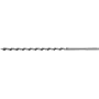 Makita D-07244 broca