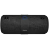 Altavoz SVEN PS-340, negro (24W, resistente al agua (IPx6), TWS, Bluetooth, FM, USB, 3600mAh)