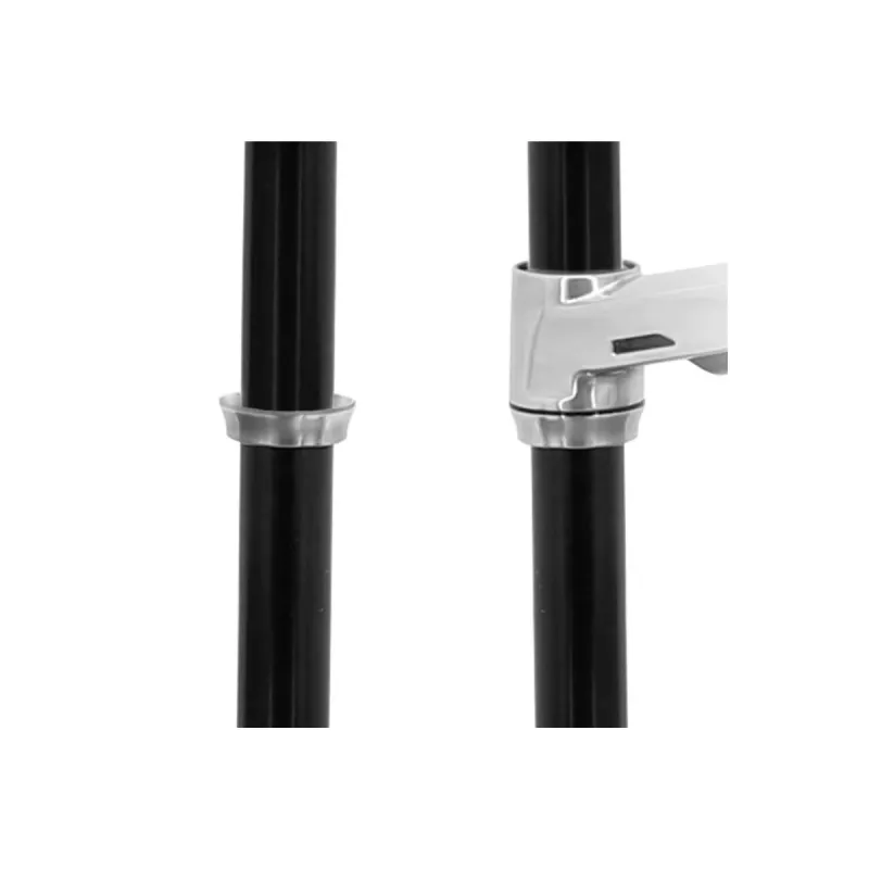 Abrazadera de mástil ERGOTRON LX 97-844