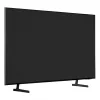 Samsung Q7F QE75Q7F2AU 190,5 cm (75