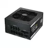 Cooler Master MPE-7501-AFAAG-3EEU Negro