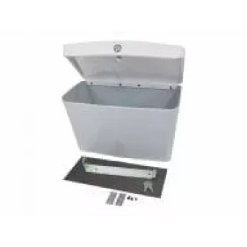 Cesta Ergotron 97-740