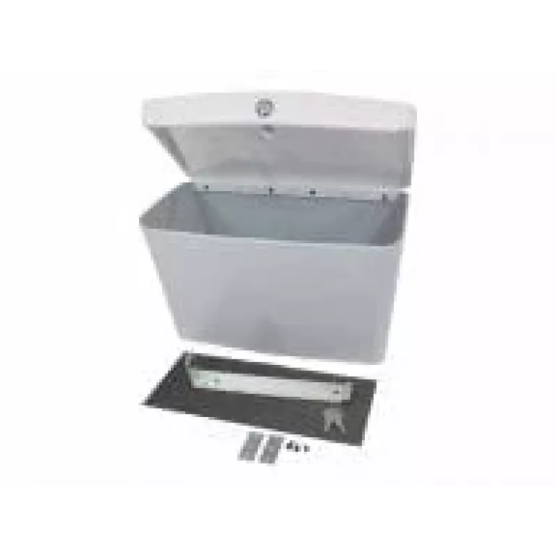 Cesta Ergotron 97-740