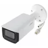 Cámara de seguridad Dahua Technology Entry IPC-HFW1230T-ZS-S5 tipo bala IP para exterior 1920 x 1080 píxeles montaje en techo/pared/postal