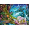 Puzle de Schmidt Spiele modelo 59790 – puzle infantil multicolor