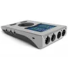 RME Babyface Pro FS – interfaz de audio USB [12 IN/ 12 OUT]
