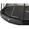 Trampolín Salta Comfort Edition Ground 305 cm