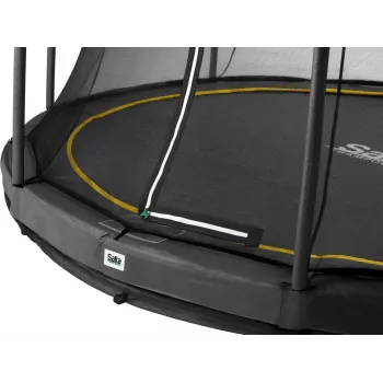 Trampolín Salta Comfort Edition Ground 305 cm