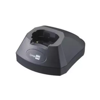 Base Ethernet CIPHERLAB CipherLab Ethernet para 8000 — accesorio de acoplamiento de red