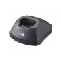 Base Ethernet CIPHERLAB CipherLab Ethernet para 8000 — accesorio de acoplamiento de red