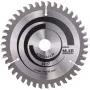 Bosch Multi Material 2608640509 disco de sierra circular, 190 mm, 54 dientes, orificio de 30 mm