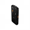Hammer Horizon LTE IPS | Resolución 2 MP | 3000 mAh