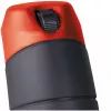 Einhell TC-RO 1155 E negro, rojo 30000 rpm 1100 W