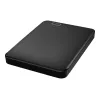 Disco duro externo Western Digital 1,5 TB USB 3.2 WD Elements Portable