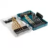 Makita E-07032 Accesorio para herramientas