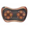 Masajeador Beper 40.501 Neck bronce