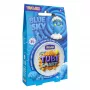 Pasta de modelar TUBAN Tubi Smart – Blue Sky, 50 g