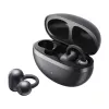 Auriculares QCY inalámbricos Crossky C50 gris