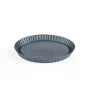 Molde para tarta Russell Hobbs RH03411EU7 28 cm efecto piedra