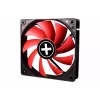 Ventilador de caja XILENCE XF042 Redwing 120mm PWM