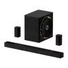 Barra de sonido Ultimea Skywave X70 — barra de sonido Ultimea Skywave X70 (modelo U442A)