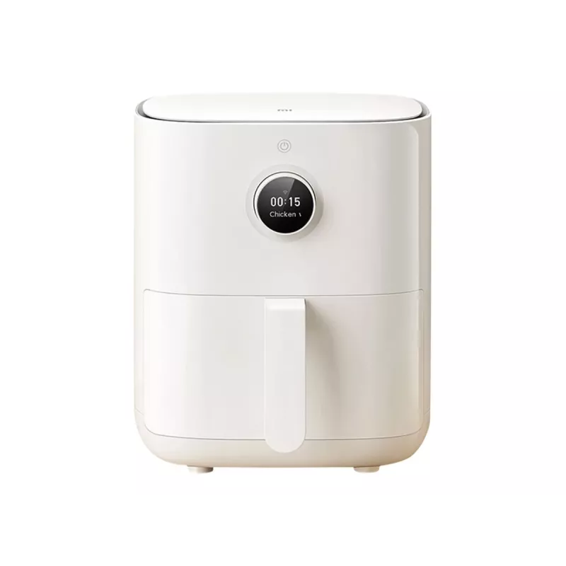 Xiaomi Mi Smart Air Fryer 3,5l
