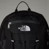 Mochila urbana The North Face Borealis Classic - TNF Black/asphalt gris