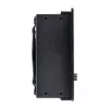Silverstone SST-RCP2B-480 negro