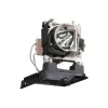 CoreParts ML12264 Lámpara de proyector 230 W