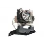 CoreParts ML12264 Lámpara de proyector 230 W