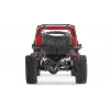 Amewi 22351 Vehículo terrestre RC motor eléctrico 1:16 Pickup Truck (22351)