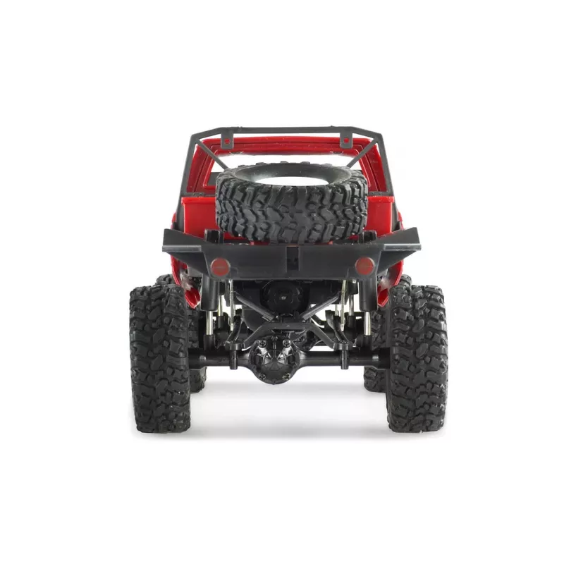 Amewi 22351 Vehículo terrestre RC motor eléctrico 1:16 Pickup Truck (22351)