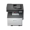 Impresora multifunción CX532adwe 50M70580