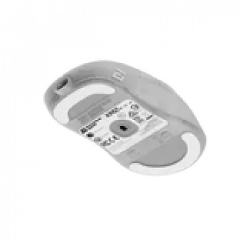 Ratón gaming Endgame Gear XM2w 4k v2 - Blanco