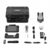 Dron Autel EVO MAX 4T V2 Standard Bundle
