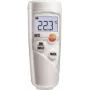 TESTO termómetro infrarrojo mini 805 (0563 8051)
