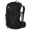 Mochila de trekking - Gregory Citro 24 Ozone negro