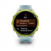 Smartwatch Forerunner 570 47MM/Amarillo Alu 010-02971-01 Garmin