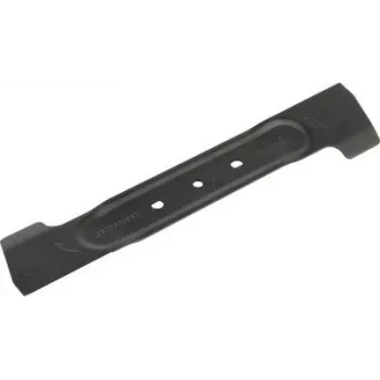 makita Sichelmähblatt GB00000042 cuchilla para cortacésped 33,0 cm (GB00000042)
