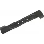makita Sichelmähblatt GB00000042 cuchilla para cortacésped 33,0 cm (GB00000042)
