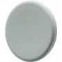 Imanes para pizarra Legamaster verde salvia, pack de 5 – metal, 30 × 7 mm