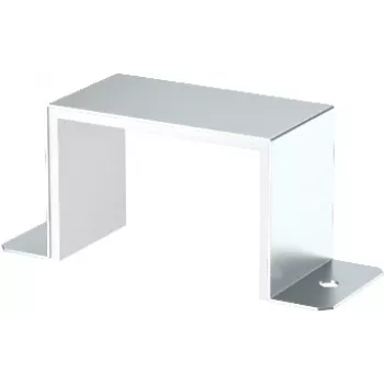 Obo Bettermann 7216310 Accesorio de conectividad