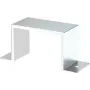 Obo Bettermann 7216310 Accesorio de conectividad