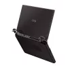 GPD-WinMax2-8840U32001 portátil Ryzen 7 8840U/10.1 inch WQXGA (2560x1600) pantalla táctil/32GB/1TB SSD/BT/BLKB/FPR/AMD Radeon 780M 6GB/Win 11 grafito