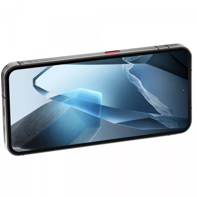 Oukitel WP200 Pro 5G 6.7 24GB/1TB DS. 8800mAh gris