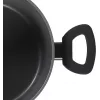 Olla Russell Hobbs RH01712EU 20 cm perlada – olla de acero inoxidable